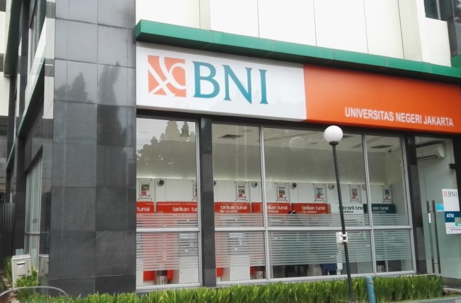 BNI Buka Lowongan Kerja Melalui Officer Development Program, Simak Persyaratannya