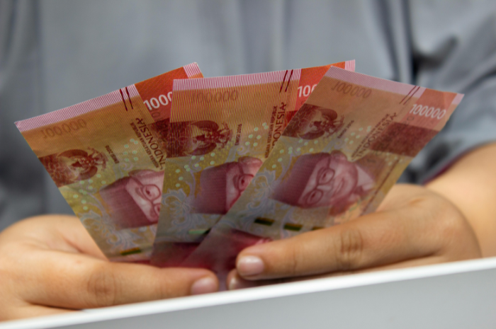 UMK 2025 Kabupaten Cilacap, Banyumas, dan Purbalingga Naik 6,5 Persen Jadi Segini!