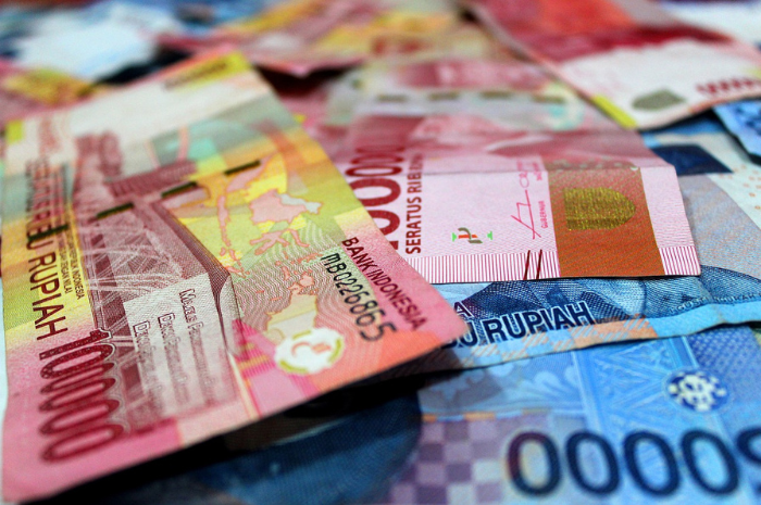 UMK 2025 Kabupaten Blora, Rembang, dan Pati Naik 6,5 Persen Jadi Segini!