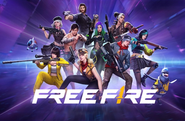 Diamond Free Fire Gratis 2025: Trik Baru yang Berhasil Diuji