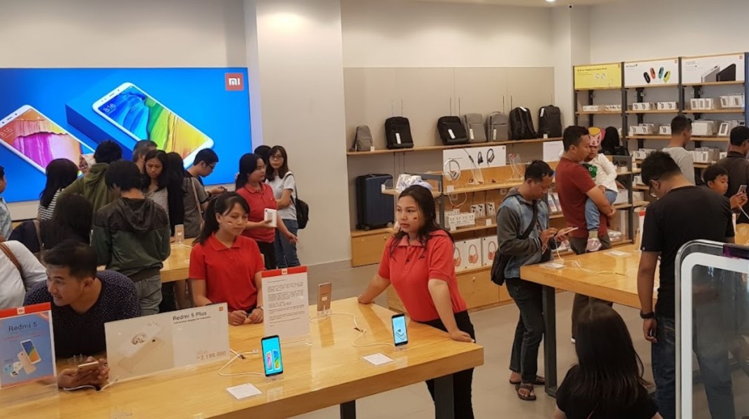 Xiaomi 14T Pro vs Xiaomi 14, Adu Spesifikasi dan Harga, Mana yang Terbaik?