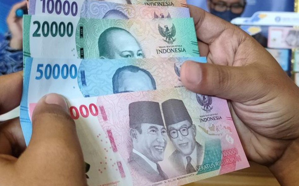 Link Resmi DANA Kaget Hari Ini 22 Januari 2025, Saldo Gratis hingga Rp285.000 Langsung Cair, Kuota Terbatas