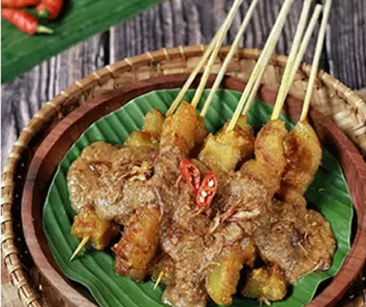 Resep Cungkring Bogor yang Bisa Bikin Kamu Ingat Masa Kecil