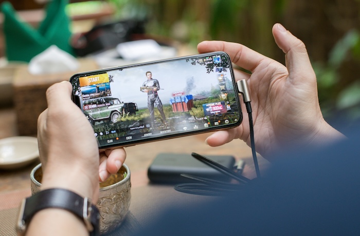 3 Game Penghasil Saldo DANA Gratis dan Menyenangkan untuk Dapat Penghasilan Tambahan
