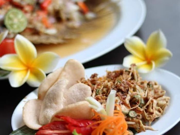 Wisata Kuliner Depok yang Enak dan Ramah Kantong, Rasa Bintang Lima Harga Kaki Lima!