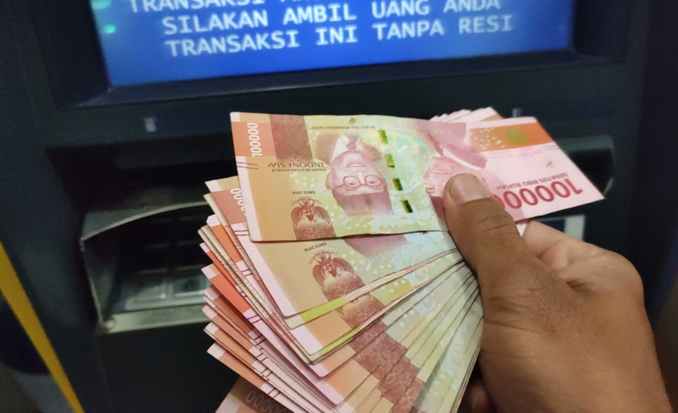 Saldo DANA Gratis hingga Rp250 Ribu! Begini Cara Klaim Cepat Sebelum Kehabisan