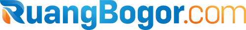 Logo ruangbogor.com
